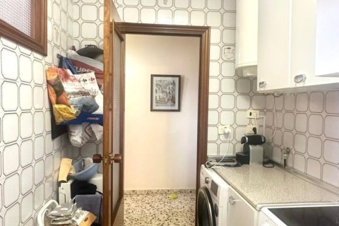 Apartament w Punta Prima, Alicante, Hiszpania 3 sypialnie, 92 mkw. nr 155685 – zdjęcie 9
