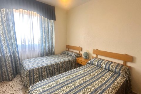 Apartament w Punta Prima, Alicante, Hiszpania 3 sypialnie, 92 mkw. nr 155685 – zdjęcie 26