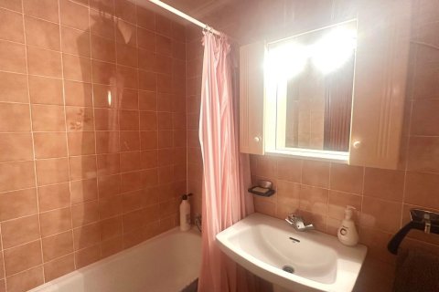 Apartament w Punta Prima, Alicante, Hiszpania 3 sypialnie, 92 mkw. nr 155685 – zdjęcie 30