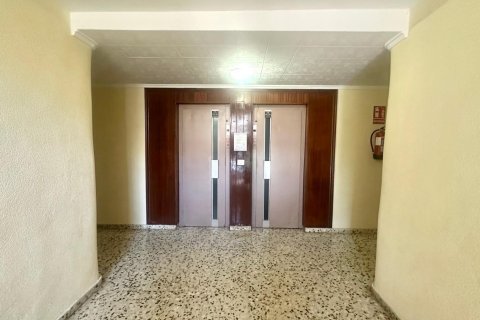 Apartament w Punta Prima, Alicante, Hiszpania 3 sypialnie, 92 mkw. nr 155685 – zdjęcie 5