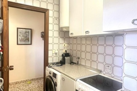 Apartament w Punta Prima, Alicante, Hiszpania 3 sypialnie, 92 mkw. nr 155685 – zdjęcie 8