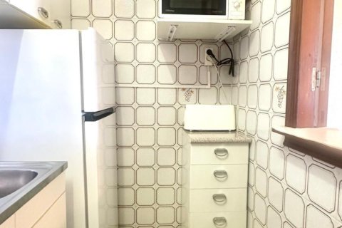 Apartament w Punta Prima, Alicante, Hiszpania 3 sypialnie, 92 mkw. nr 155685 – zdjęcie 11