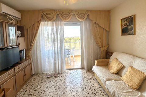 Apartament w Punta Prima, Alicante, Hiszpania 3 sypialnie, 92 mkw. nr 155685 – zdjęcie 17