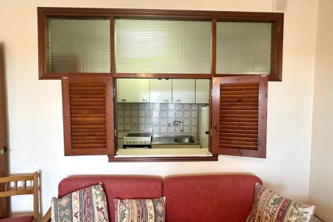 Apartament w Punta Prima, Alicante, Hiszpania 3 sypialnie, 92 mkw. nr 155685 – zdjęcie 20