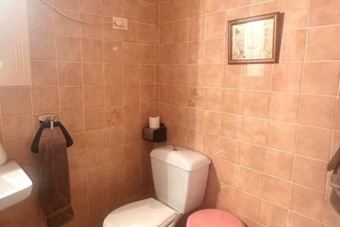 Apartament w Punta Prima, Alicante, Hiszpania 3 sypialnie, 92 mkw. nr 155685 – zdjęcie 29