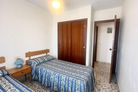 Apartament w Punta Prima, Alicante, Hiszpania 3 sypialnie, 92 mkw. nr 155685 – zdjęcie 27