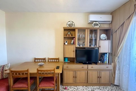 Apartament w Punta Prima, Alicante, Hiszpania 3 sypialnie, 92 mkw. nr 155685 – zdjęcie 16