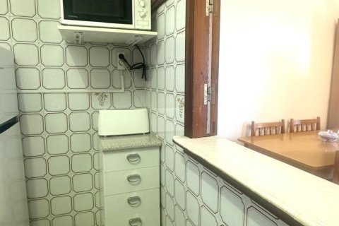 Apartament w Punta Prima, Alicante, Hiszpania 3 sypialnie, 92 mkw. nr 155685 – zdjęcie 12