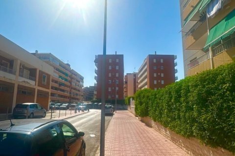 Apartament w Punta Prima, Alicante, Hiszpania 3 sypialnie, 92 mkw. nr 155685 – zdjęcie 4