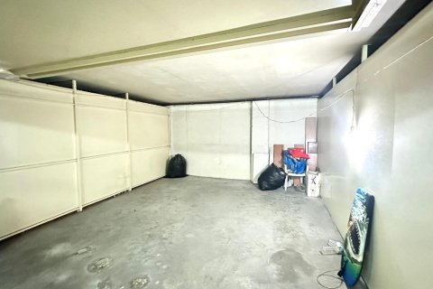 Apartament w Torrevieja, Alicante, Hiszpania 1 sypialnia, 83 mkw. nr 155684 – zdjęcie 24