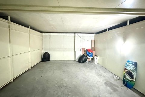 Apartament w Torrevieja, Alicante, Hiszpania 1 sypialnia, 83 mkw. nr 155684 – zdjęcie 23