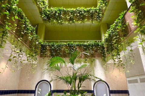 Apartament w Torrevieja, Alicante, Hiszpania 1 sypialnia, 83 mkw. nr 155684