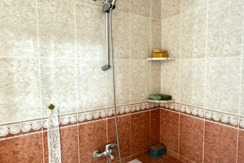 Apartament w Torrevieja, Alicante, Hiszpania 1 sypialnia, 83 mkw. nr 155684 – zdjęcie 22