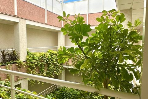 Apartament w Torrevieja, Alicante, Hiszpania 1 sypialnia, 83 mkw. nr 155684 – zdjęcie 25