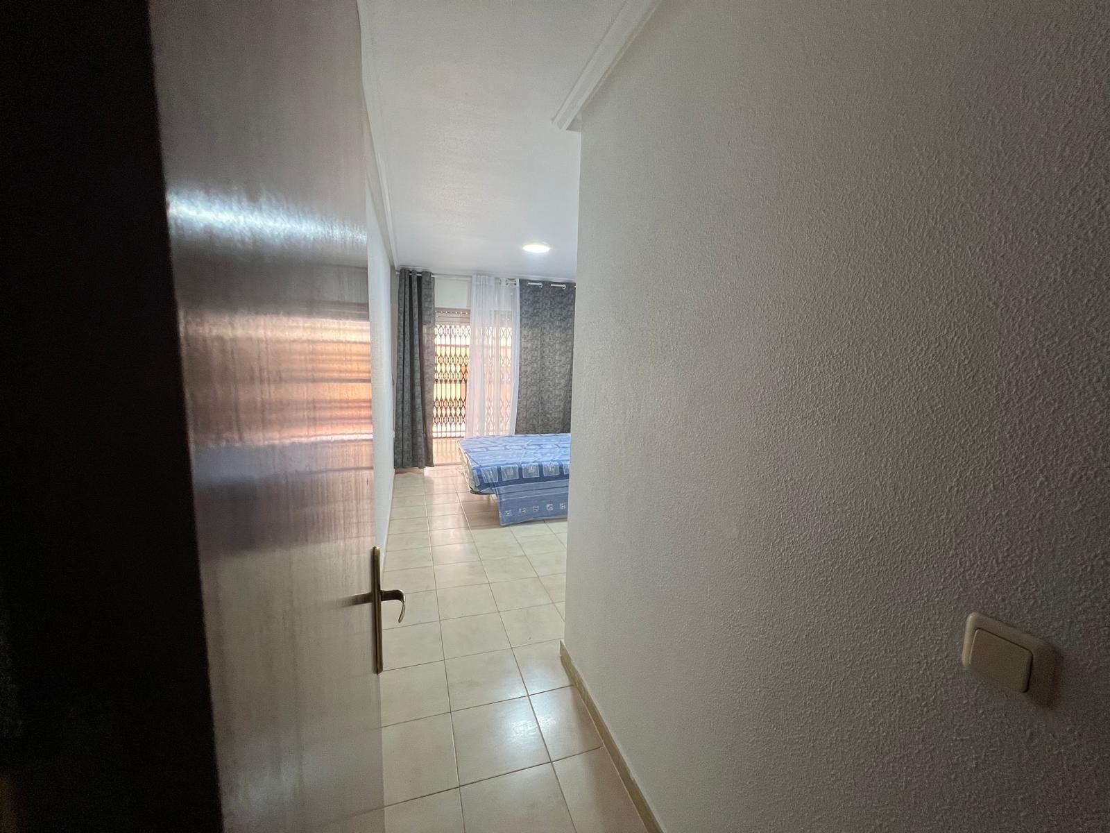Apartamento en Torrevieja, Alicante, España 3 dormitorios, 110 m2 No. 155686