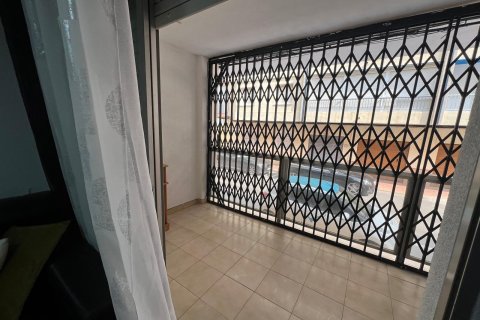 Apartament w Torrevieja, Alicante, Hiszpania 3 sypialnie, 110 mkw. nr 155686 – zdjęcie 10