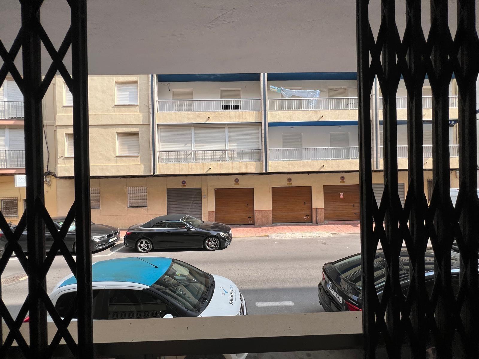 Apartamento en Torrevieja, Alicante, España 3 dormitorios, 110 m2 No. 155686