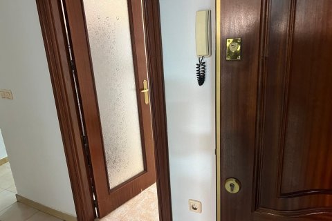 Apartament w Torrevieja, Alicante, Hiszpania 3 sypialnie, 110 mkw. nr 155686 – zdjęcie 5