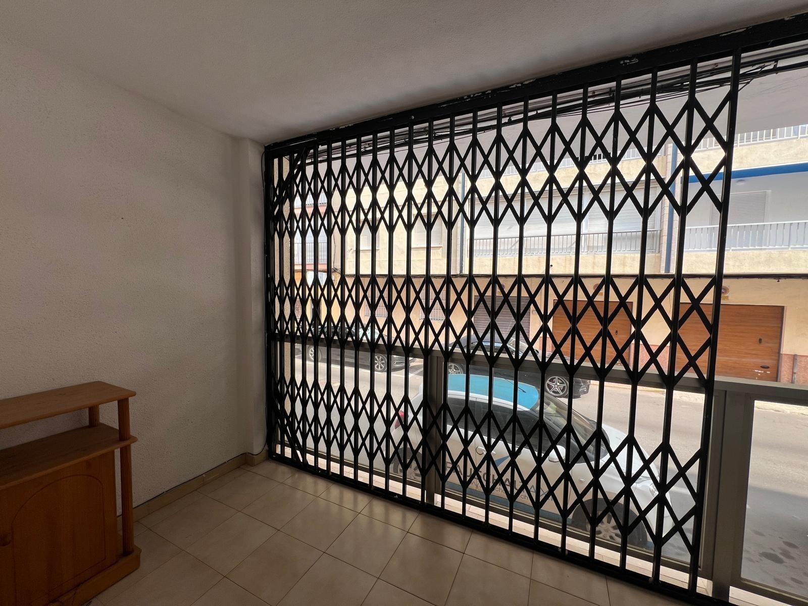 Apartamento en Torrevieja, Alicante, España 3 dormitorios, 110 m2 No. 155686