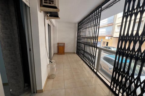Apartament w Torrevieja, Alicante, Hiszpania 3 sypialnie, 110 mkw. nr 155686 – zdjęcie 21