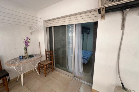 Apartament w Torrevieja, Alicante, Hiszpania 3 sypialnie, 110 mkw. nr 155686 – zdjęcie 16