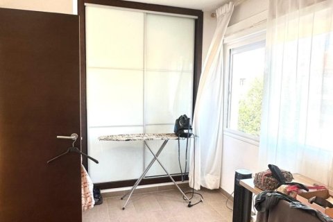 Radhus till salu i Torrevieja, Alicante, Spanien 2 sovrum, 115 kvm. Nr. 155682 - foto 23