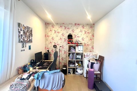 Radhus till salu i Torrevieja, Alicante, Spanien 2 sovrum, 115 kvm. Nr. 155682 - foto 22