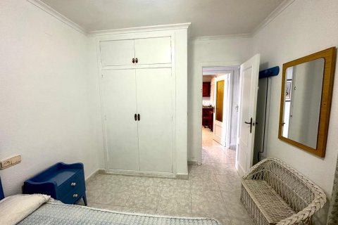 Apartamento en venta en Torrevieja, Alicante, España 3 dormitorios, 120 m2 No. 155687 - foto 19