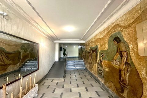 Apartamento en venta en Torrevieja, Alicante, España 3 dormitorios, 120 m2 No. 155687 - foto 25