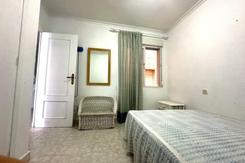 Apartamento en venta en Torrevieja, Alicante, España 3 dormitorios, 120 m2 No. 155687 - foto 20