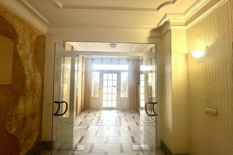 Apartamento en venta en Torrevieja, Alicante, España 3 dormitorios, 120 m2 No. 155687 - foto 24