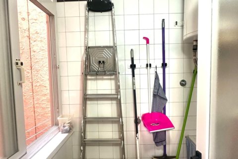 Apartamento en venta en Torrevieja, Alicante, España 3 dormitorios, 120 m2 No. 155687 - foto 16