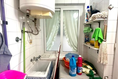 Apartamento en venta en Torrevieja, Alicante, España 3 dormitorios, 120 m2 No. 155687 - foto 15