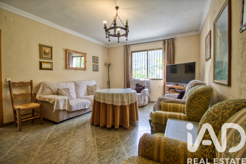Casa in vendita a Rute, Cordoba, Spagna 5 camere da letto, 270 mq. N° 172301 - foto 10