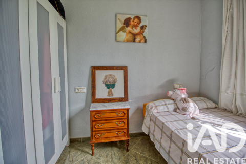 Casa in vendita a Rute, Cordoba, Spagna 5 camere da letto, 270 mq. N° 172301 - foto 24