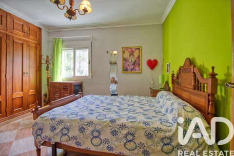Casa in vendita a Rute, Cordoba, Spagna 5 camere da letto, 270 mq. N° 172301 - foto 13