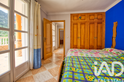 Casa in vendita a Rute, Cordoba, Spagna 5 camere da letto, 270 mq. N° 172301 - foto 18