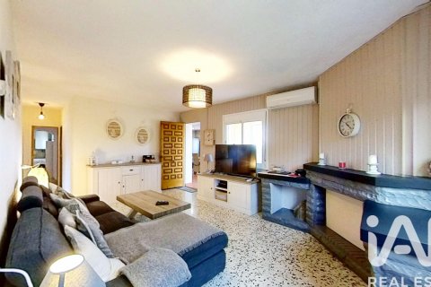 Casa in vendita a La Bisbal Del Penedes, Tarragona, Spagna 4 camere da letto, 160 mq. N° 172296 - foto 11