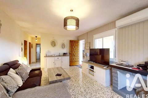 Casa in vendita a La Bisbal Del Penedes, Tarragona, Spagna 4 camere da letto, 160 mq. N° 172296 - foto 9
