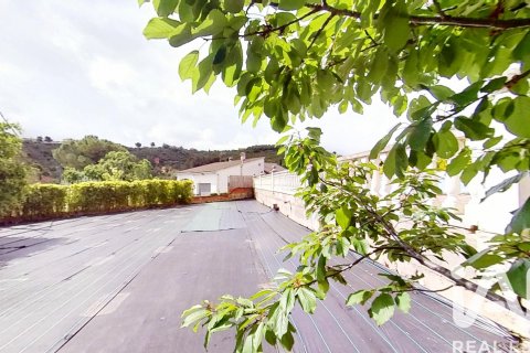Casa in vendita a La Bisbal Del Penedes, Tarragona, Spagna 4 camere da letto, 160 mq. N° 172296 - foto 29
