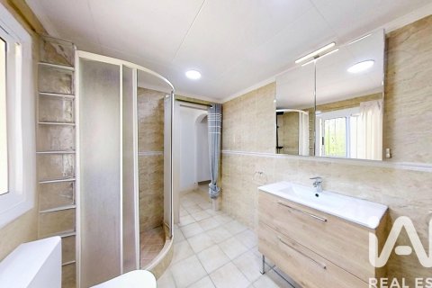 Casa in vendita a La Bisbal Del Penedes, Tarragona, Spagna 4 camere da letto, 160 mq. N° 172296 - foto 22