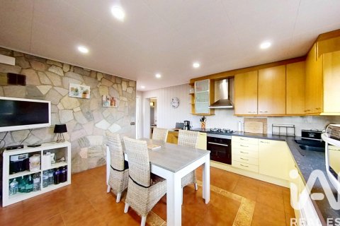 Casa in vendita a La Bisbal Del Penedes, Tarragona, Spagna 4 camere da letto, 160 mq. N° 172296 - foto 5