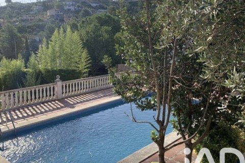 Casa in vendita a La Bisbal Del Penedes, Tarragona, Spagna 4 camere da letto, 160 mq. N° 172296 - foto 26