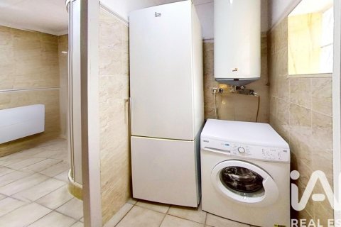 Casa in vendita a La Bisbal Del Penedes, Tarragona, Spagna 4 camere da letto, 160 mq. N° 172296 - foto 23
