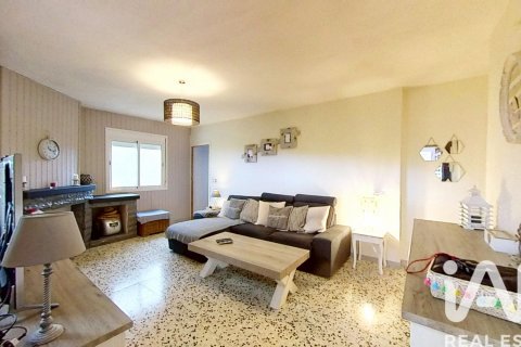 Casa in vendita a La Bisbal Del Penedes, Tarragona, Spagna 4 camere da letto, 160 mq. N° 172296 - foto 10