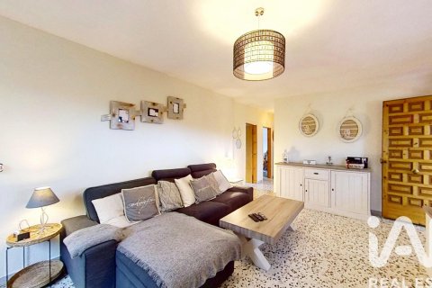 Casa in vendita a La Bisbal Del Penedes, Tarragona, Spagna 4 camere da letto, 160 mq. N° 172296 - foto 12