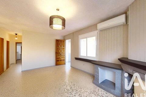 Casa in vendita a La Bisbal Del Penedes, Tarragona, Spagna 4 camere da letto, 160 mq. N° 172296 - foto 13