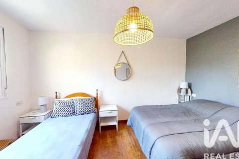 Casa in vendita a La Bisbal Del Penedes, Tarragona, Spagna 4 camere da letto, 160 mq. N° 172296 - foto 17