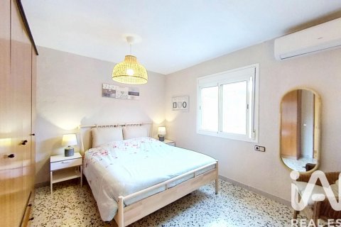 Casa in vendita a La Bisbal Del Penedes, Tarragona, Spagna 4 camere da letto, 160 mq. N° 172296 - foto 14