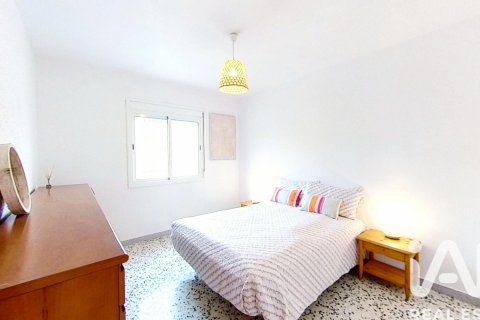 Casa in vendita a La Bisbal Del Penedes, Tarragona, Spagna 4 camere da letto, 160 mq. N° 172296 - foto 16